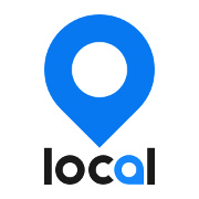 local.fiatlux.tk